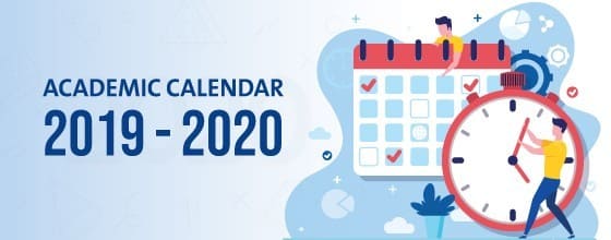 calender