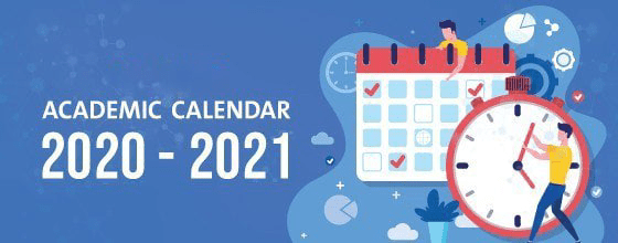calender
