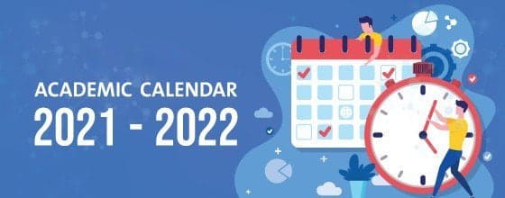 calender