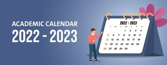 calender