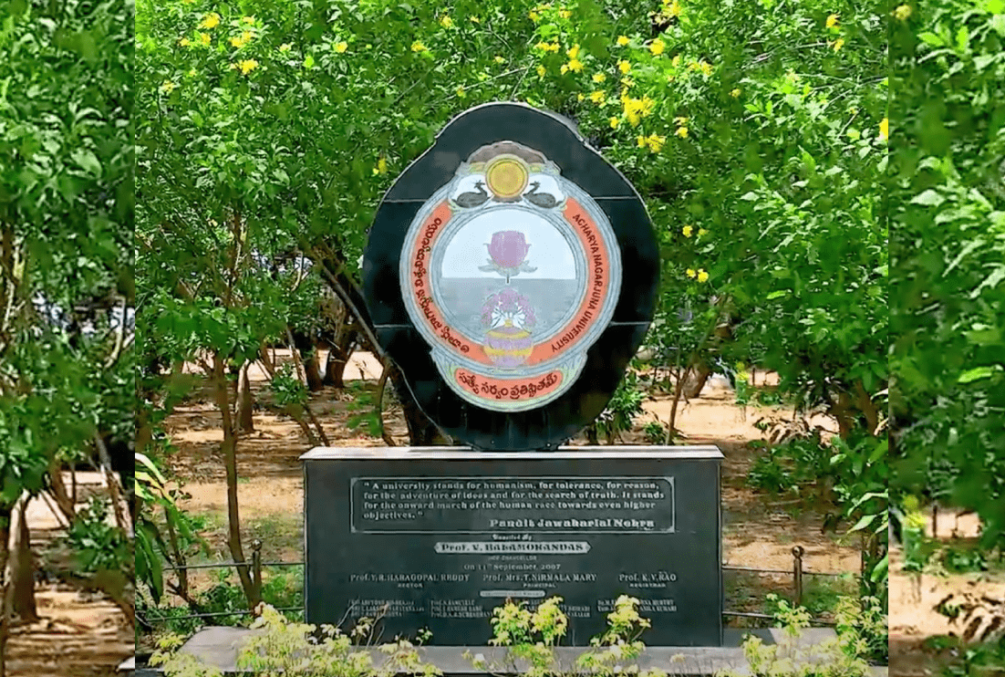 class image