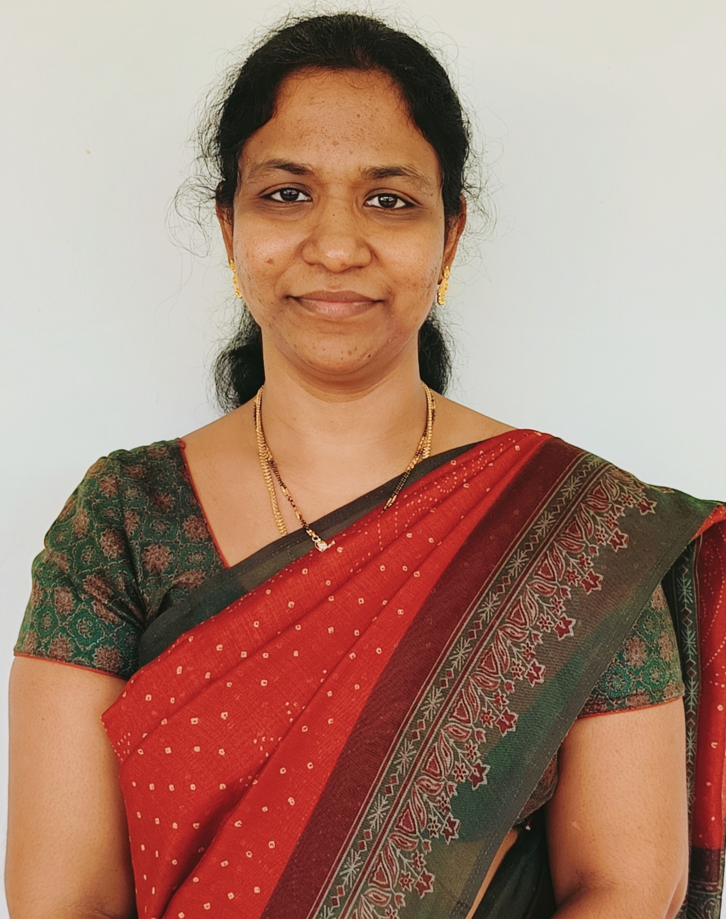 Teachers